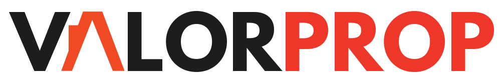 VALORPROP