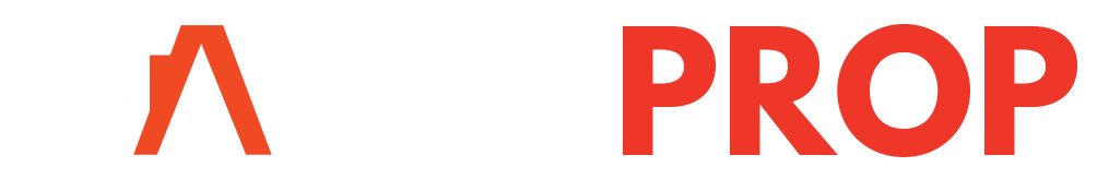 VALORPROP